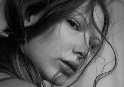 skin-glare-reduction-a