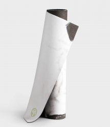 david-allen-yoga-mat-1 david-allen-yoga-mat-1