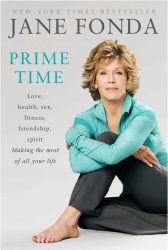 jane-fonda-random-house jane-fonda-random-house