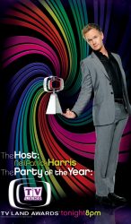nph-tv-land nph-tv-land